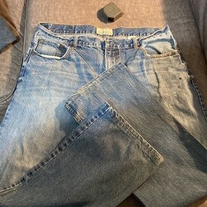 Aeropostale size 36 /32